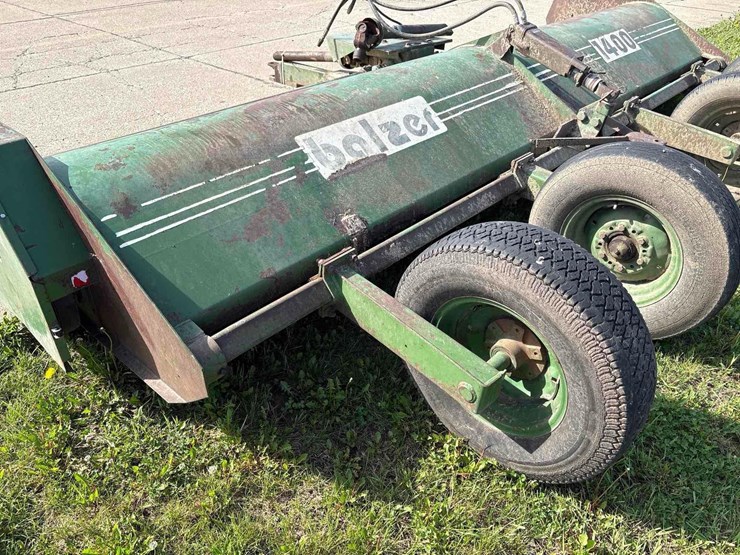 balzer-14ft-stalk-chopper-image-12