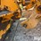 caterpillar-3306b-image-12