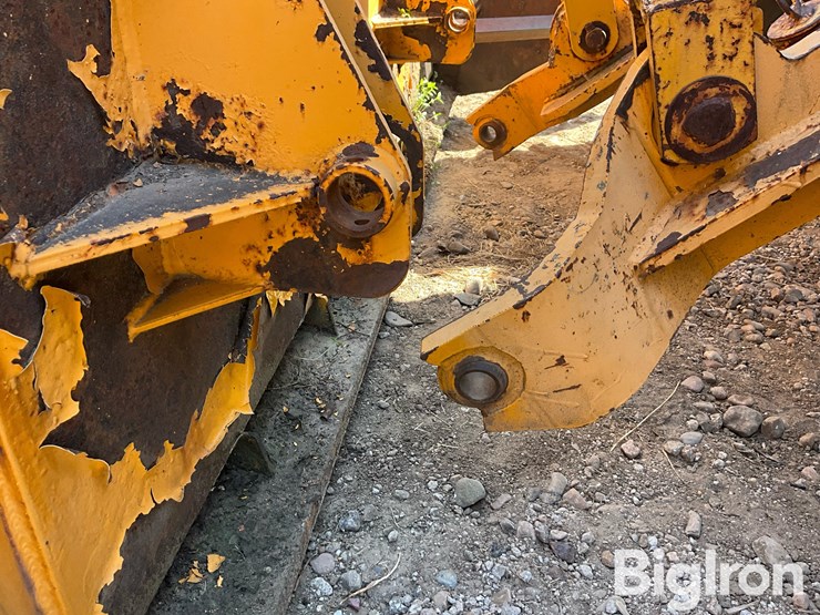 caterpillar-3306b-image-12