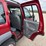 2005-jeep-liberty-sport-image-38