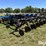 dmi-730-image-7