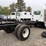 2011-kenworth-t300-image-4