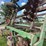 john-deere-235-image-7