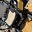 cub-cadet-tank-m60-image-17
