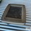 john-deere-2600-image-4