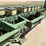 john-deere-7000-image-6