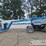 2016-genie-z60/37fe-image-2