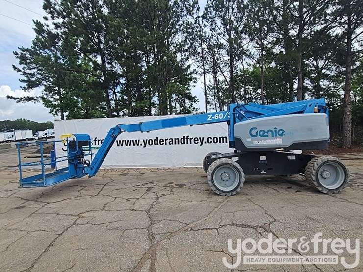 2016-genie-z60/37fe-image-2