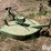 john-deere-205-image-7