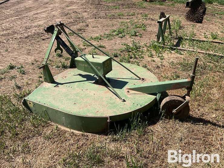 john-deere-205-image-7