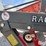 ramco-rh5000-engine-hoist-image-13