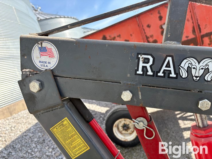 ramco-rh5000-engine-hoist-image-13