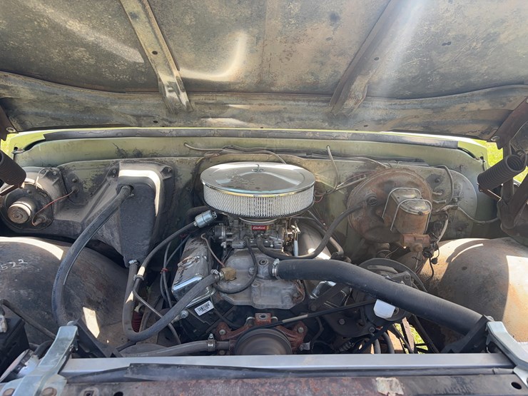 1972-chevrolet-pickup-image-9
