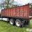 1985-peterbilt-382-image-7
