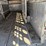 1992-wilson-livestock-trailer-image-24