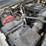 2012-chevrolet-silverado-3500hd-image-35