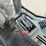 case-ih-7140-image-51