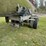 1982-polar-tank-image-6
