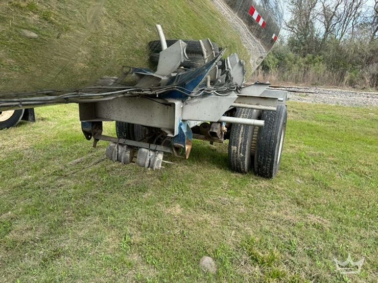 1982-polar-tank-image-6