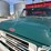 1968-chevrolet-50-image-14