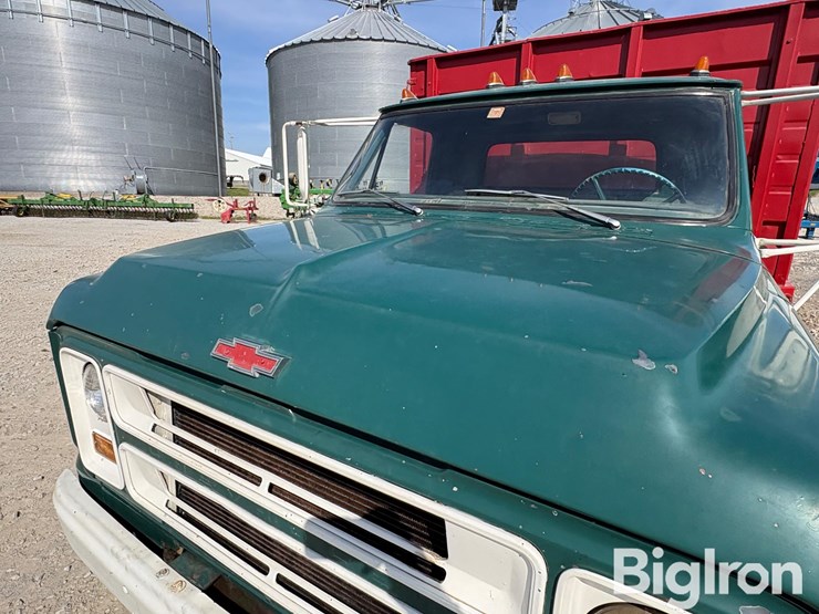 1968-chevrolet-50-image-14