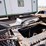 1990-kenworth-t800-image-12