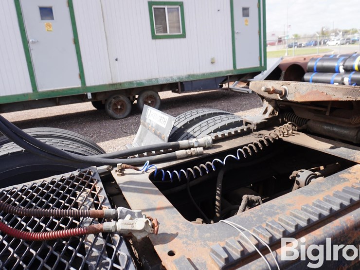 1990-kenworth-t800-image-12