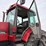 case-ih-7140-image-31