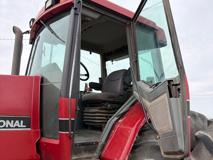 case-ih-7140-image-31