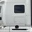 2016-international-prostar-image-19