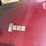 nde-804-image-10