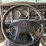 2014-kenworth-t400-image-15