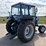 ford-4610-image-4
