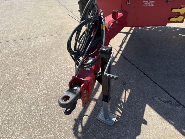 demco-850-image-5