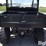 2016-polaris-ranger-image-15