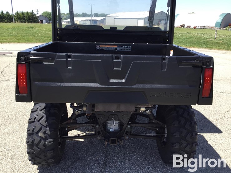 2016-polaris-ranger-image-15