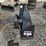 2017-bobcat-62”-fb62-utv-snowblower-image-4