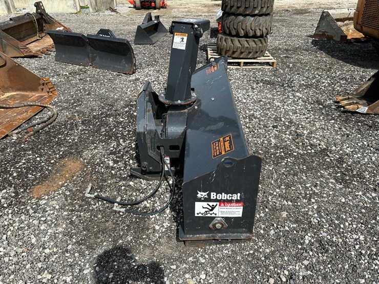 2017-bobcat-62”-fb62-utv-snowblower-image-4