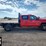 2019-chevrolet-silverado-3500hd-image-23