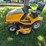 cub-cadet-3240-image-1