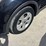 2016-ford-escape-image-22