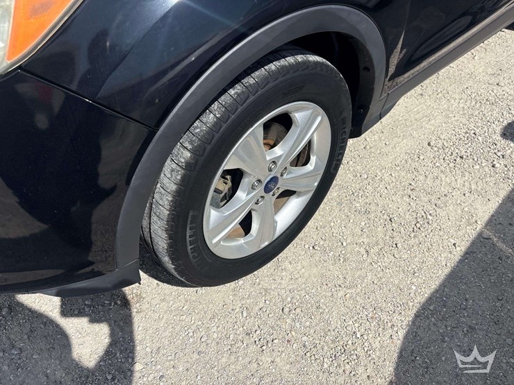 2016-ford-escape-image-22