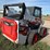 2021-bobcat-s76-image-4
