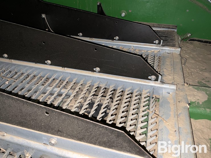 2009-john-deere-9770-sts-image-15