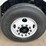 2015-ford-f750-image-36