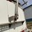 2007-wilson-dwh500-image-20