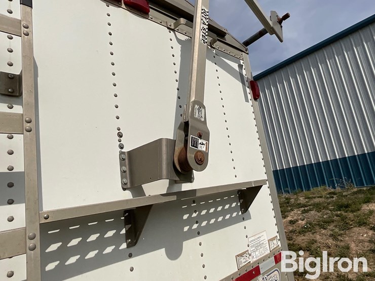 2007-wilson-dwh500-image-20