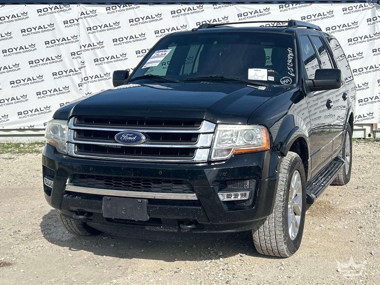 2017-ford-expedition-image-1