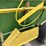 demco-365-image-10
