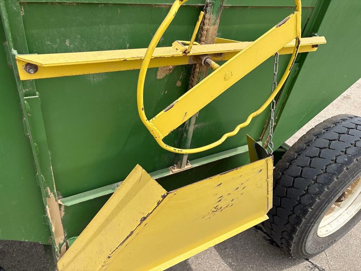 demco-365-image-10